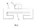 Fig. 09 - MOBILE HYDRAULIC WORKOVER RIG