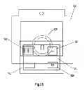 Fig. 22 - MOBILE HYDRAULIC WORKOVER RIG