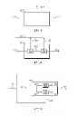 Fig. 02 - SYSTEM FOR PRODUCING AND SEPARATING OIL