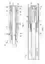 Fig. 02 - Setting tool, anchoring and sealing device and system