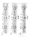 Fig. 07 - High temperature packers