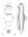 Fig. 09 - High temperature packers