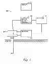Fig. 02 - Systems and methods for modeling and triggering safety barriers