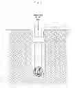 Fig. 06 - Methods and systems for providing a package of sensors to enhance subterranean operations