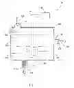 Fig. 02 - Method and apparatus for drilling and completion fluid separation