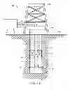 Fig. 02 - Method and system for servicing a wellbore