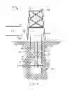 Fig. 02 - Wellbore Servicing System and Methods of Use