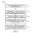 Fig. 06 - Wellbore Servicing System and Methods of Use