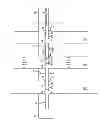 Fig. 01 - Downhole tools and methods for selectively accessing a tubular annulus of a wellbore