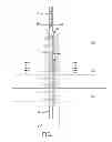 Fig. 02 - Downhole tools and methods for selectively accessing a tubular annulus of a wellbore