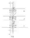 Fig. 03 - Downhole tools and methods for selectively accessing a tubular annulus of a wellbore