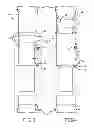 Fig. 04 - Downhole tools and methods for selectively accessing a tubular annulus of a wellbore