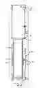 Fig. 07 - Downhole tools and methods for selectively accessing a tubular annulus of a wellbore