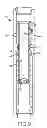 Fig. 08 - Downhole tools and methods for selectively accessing a tubular annulus of a wellbore
