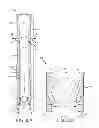 Fig. 22 - Downhole tools and methods for selectively accessing a tubular annulus of a wellbore