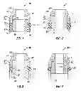 Fig. 02 - HYBRID EXPANSION CONE