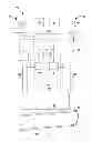 Fig. 01 - System and method for maintaining a cross-slope angle of a motor grader blade