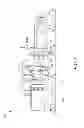 Fig. 02 - System and method for maintaining a cross-slope angle of a motor grader blade