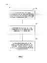 Fig. 04 - System and method for maintaining a cross-slope angle of a motor grader blade
