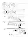 Fig. 07 - Auto crab operation for motor grader
