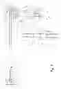Fig. 07 - Agricultural implement marker foldable about compound angle