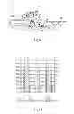 Fig. 07 - Cutter for dozing blade, service package, and method