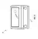 Fig. 07 - Battery pack