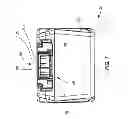 Fig. 08 - Battery pack