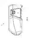 Fig. 09 - Battery pack