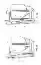 Fig. 35 - Battery pack