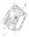 Fig. 41 - Battery pack