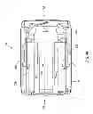Fig. 44 - Battery pack