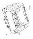 Fig. 45 - Battery pack