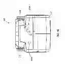 Fig. 46 - Battery pack