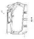 Fig. 49 - Battery pack
