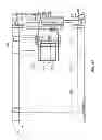 Fig. 64 - Battery pack