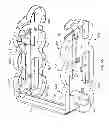 Fig. 65 - Battery pack