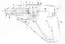 Fig. 01 - Hand-Held Power Tool