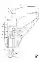 Fig. 02 - Hand-Held Power Tool