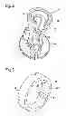 Fig. 03 - Hand-Held Power Tool