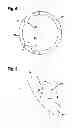 Fig. 04 - Hand-Held Power Tool