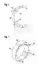 Fig. 05 - Hand-Held Power Tool