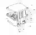 Fig. 08 - Electric box for vehicle