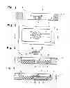Fig. 02 - Electrical appliance housing