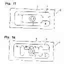 Fig. 06 - Electrical appliance housing