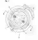 Fig. 07 - Hybrid thermoplastic gels and their methods of making