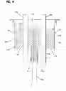 Fig. 09 - Hybrid thermoplastic gels and their methods of making
