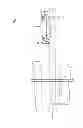 Fig. 02 - Medium processing device and flexible cable