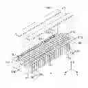 Fig. 01 - Partition board, and method of restraining electrical storage elements