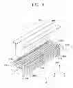 Fig. 02 - Partition board, and method of restraining electrical storage elements